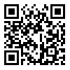 https://payamekhabar.ir/164193