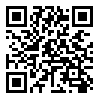 https://payamekhabar.ir/164200