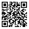 https://payamekhabar.ir/164201