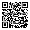 https://payamekhabar.ir/164203