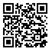 https://payamekhabar.ir/164205