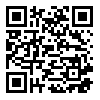 https://payamekhabar.ir/164212
