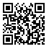 https://payamekhabar.ir/164224