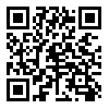 https://payamekhabar.ir/164227