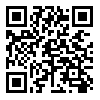 https://payamekhabar.ir/164235