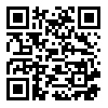 https://payamekhabar.ir/164252