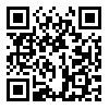 https://payamekhabar.ir/164327