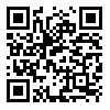 https://payamekhabar.ir/164383