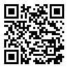 https://payamekhabar.ir/164394