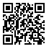 https://payamekhabar.ir/164398