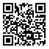 https://payamekhabar.ir/164399