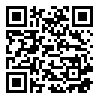 https://payamekhabar.ir/164402