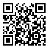 https://payamekhabar.ir/164408