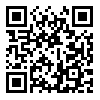 https://payamekhabar.ir/164411