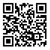 https://payamekhabar.ir/164413