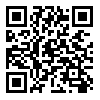 https://payamekhabar.ir/164417