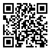 https://payamekhabar.ir/164428