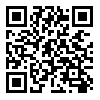 https://payamekhabar.ir/164438