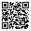 https://payamekhabar.ir/164452