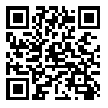 https://payamekhabar.ir/164487