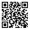 https://payamekhabar.ir/164544