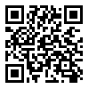 https://payamekhabar.ir/164555