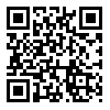 https://payamekhabar.ir/164580