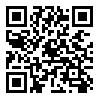 https://payamekhabar.ir/164583