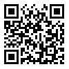 https://payamekhabar.ir/164589