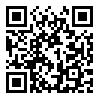 https://payamekhabar.ir/164597