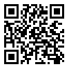 https://payamekhabar.ir/164601