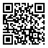 https://payamekhabar.ir/164605