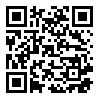 https://payamekhabar.ir/164800
