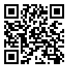 https://payamekhabar.ir/164801
