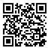 https://payamekhabar.ir/164836
