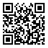 https://payamekhabar.ir/164875