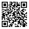 https://payamekhabar.ir/164904