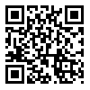 https://payamekhabar.ir/164906