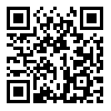 https://payamekhabar.ir/164927