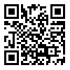 https://payamekhabar.ir/164930