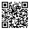 https://payamekhabar.ir/164936