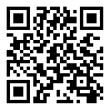 https://payamekhabar.ir/164938