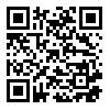https://payamekhabar.ir/164948
