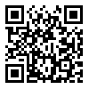 https://payamekhabar.ir/164949