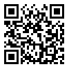 https://payamekhabar.ir/164956