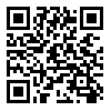 https://payamekhabar.ir/164984