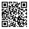 https://payamekhabar.ir/165000
