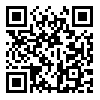 https://payamekhabar.ir/165019