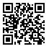 https://payamekhabar.ir/165051