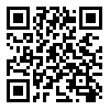https://payamekhabar.ir/165058